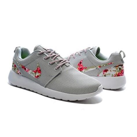 nike schuhe damen blumen|Nike Sportswear Blumen online .